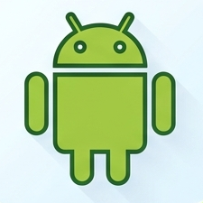 Android