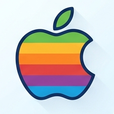 iOS