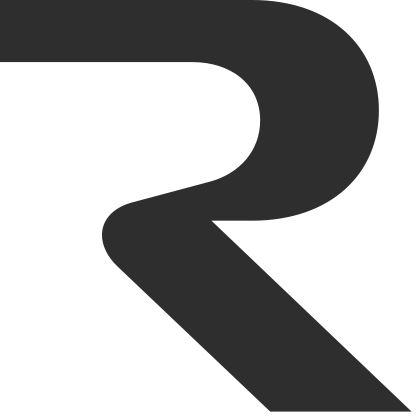 Resend
