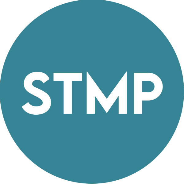SMTP