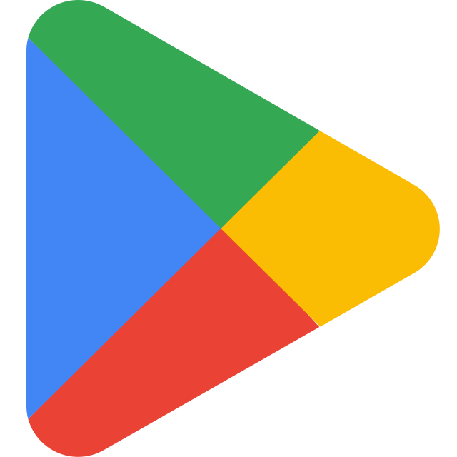 PlayStore