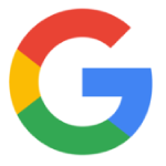 Google Cloud Vision