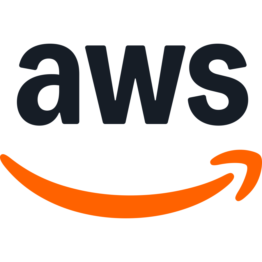 AWS Textract