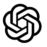 OpenAI Vision