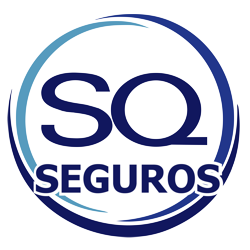 Alojamiento Propio