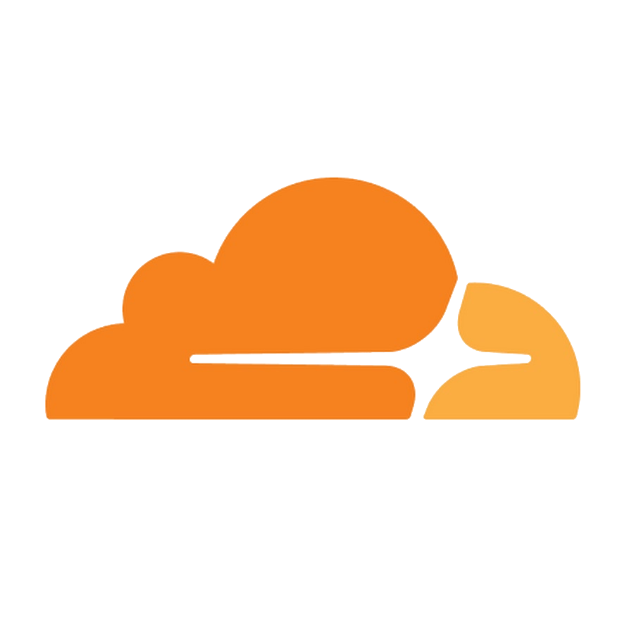 Cloudflare R2