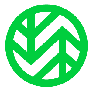 Wasabi Hot Storage